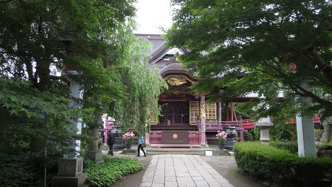 e0202031_221375.jpg