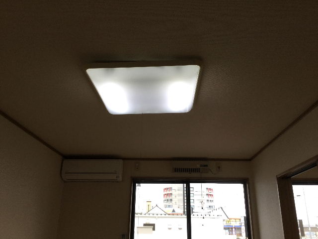 f0031037_17293939.jpg