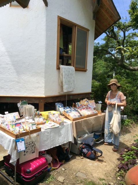 f0346737_22420891.jpg