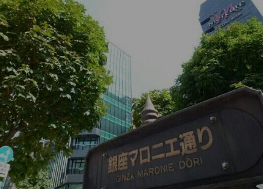 160703 ワークショップin銀座でした!_f0164842_16343573.jpg