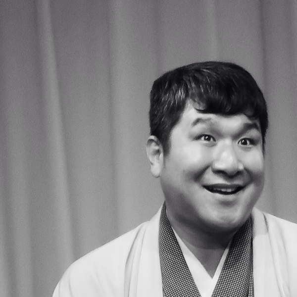 鯉八さんのネタづくりの話が勉強になった、シェアする落語の懇親会_c0060143_10171365.jpg