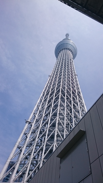 d0040546_10142449.jpg
