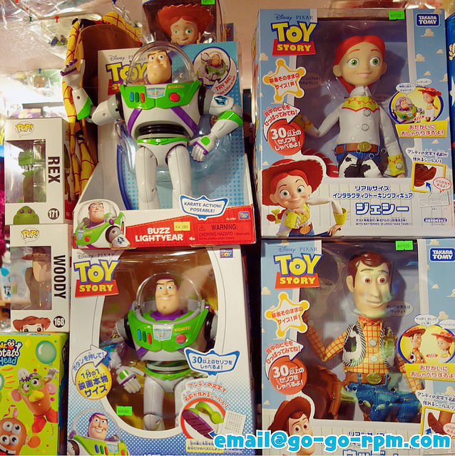 木製アルファベットブロック トイストーリー Toy Collectables Vintage Rpm Blog 木製アルファベットブロック トイストーリー Toy Collectables Vintage Rpm Blog