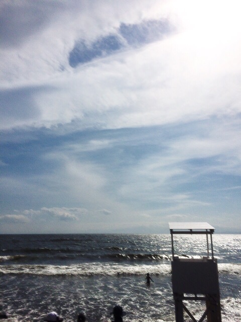 今日も、海。_a0344648_20543823.jpeg