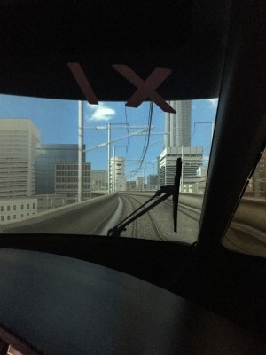 a0329149_20015010.jpeg
