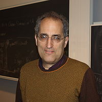 c0011649_13381535.jpg