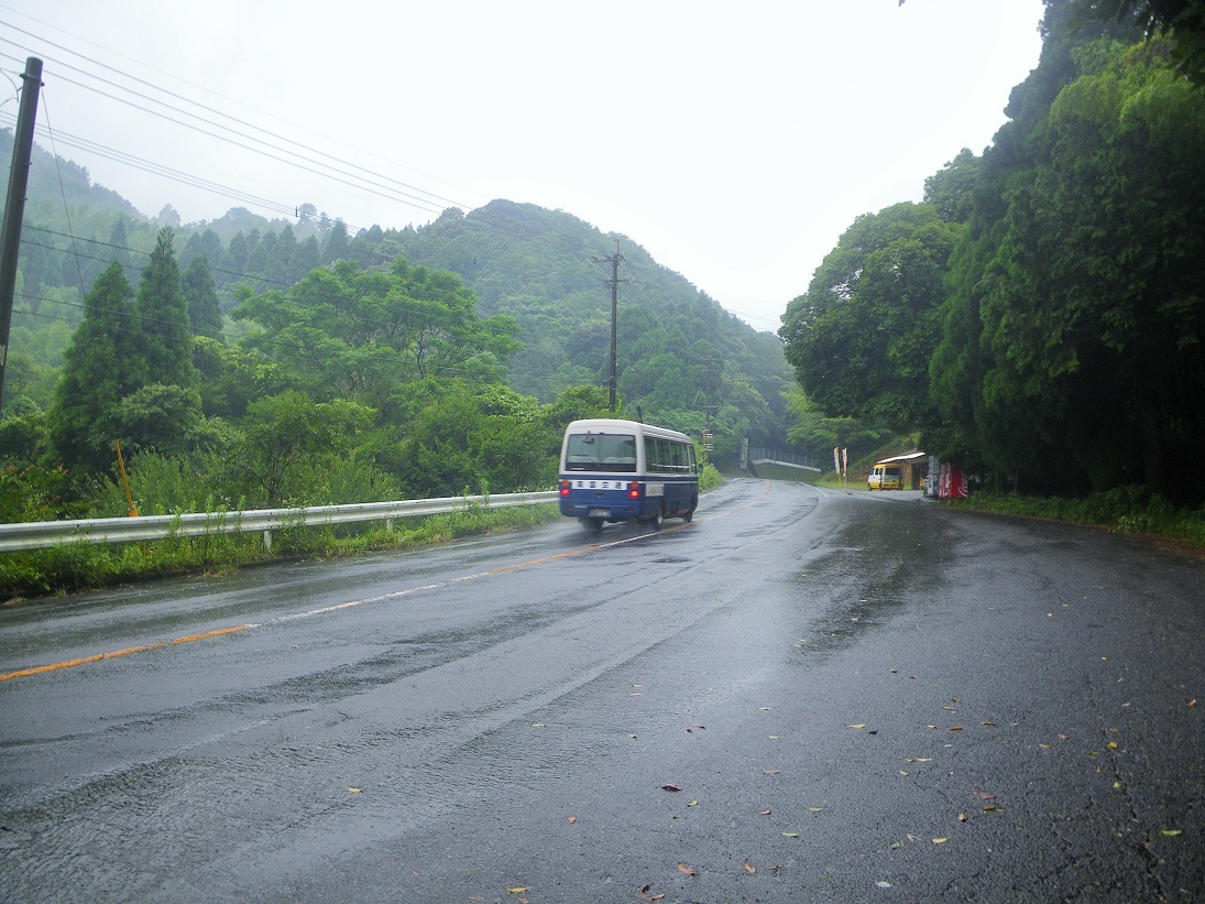 c0360849_15150648.jpg