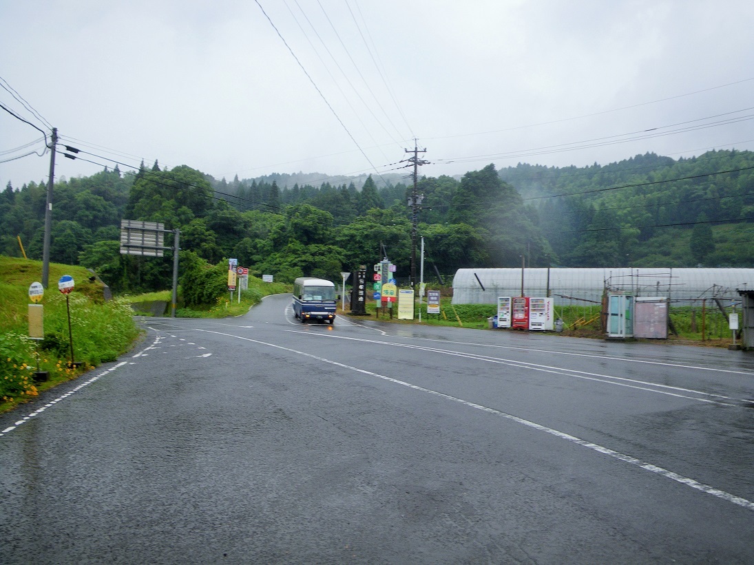c0360849_15161514.jpg