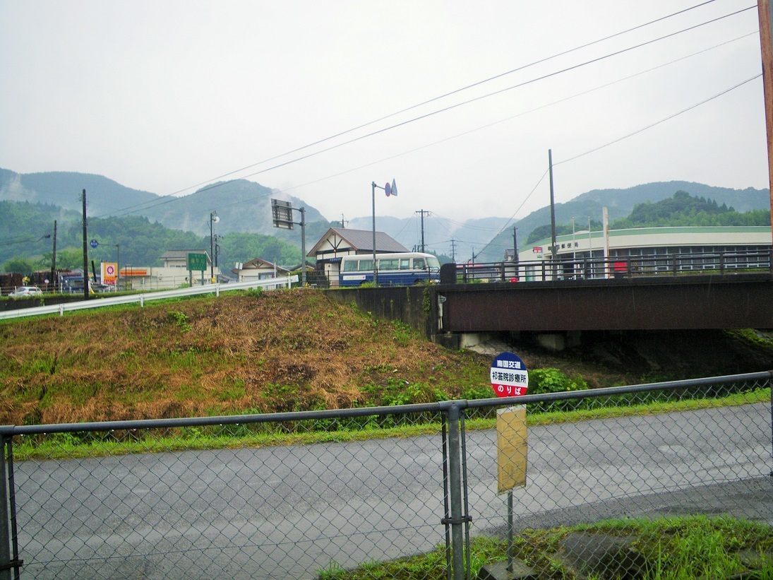 c0360849_15171801.jpg
