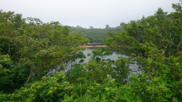 b0148050_21132274.jpg