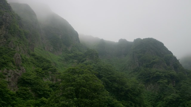 b0148050_8371175.jpg