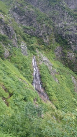 b0148050_837254.jpg