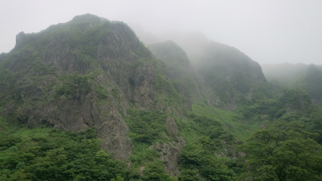 b0148050_837280.jpg