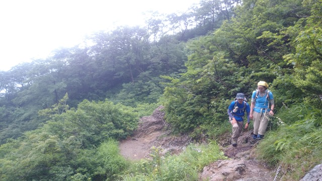 b0148050_8392460.jpg