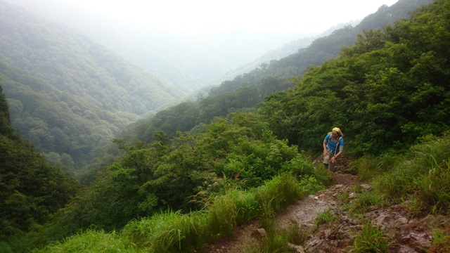 b0148050_840561.jpg