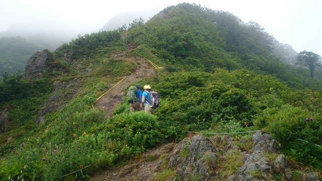 b0148050_8415597.jpg