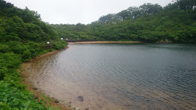 b0148050_8434129.jpg