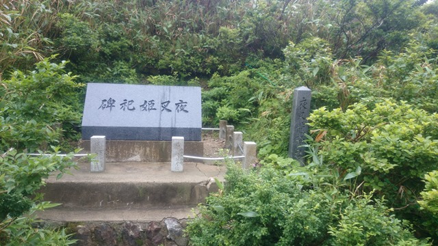 b0148050_844156.jpg