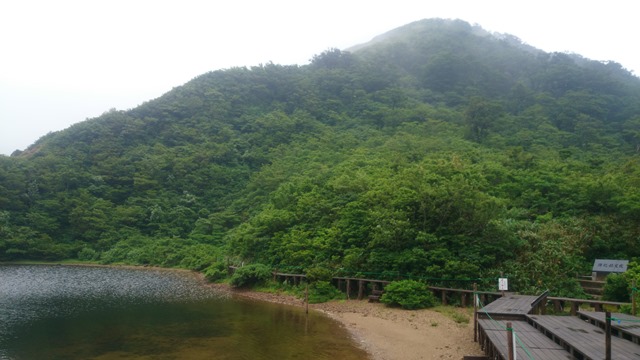 b0148050_8443660.jpg