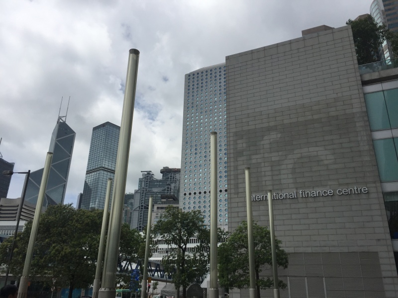 香港で衝動買い!オシャレな超便利グッズ & 旅行記_c0358651_07492228.jpeg