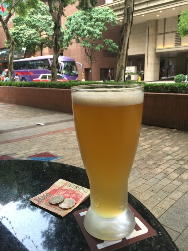 香港で衝動買い!オシャレな超便利グッズ & 旅行記_c0358651_07533129.jpeg