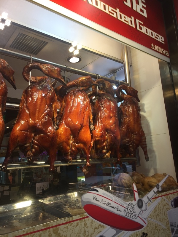 香港で衝動買い!オシャレな超便利グッズ & 旅行記_c0358651_07541242.jpeg