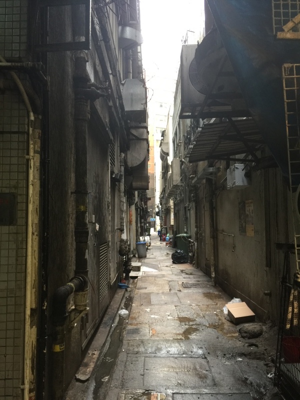 香港で衝動買い!オシャレな超便利グッズ & 旅行記_c0358651_07544275.jpeg