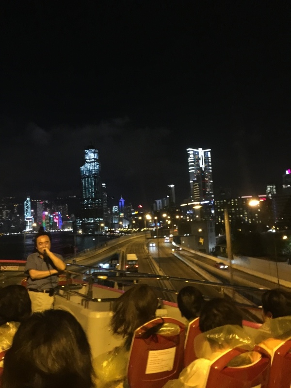 香港で衝動買い!オシャレな超便利グッズ & 旅行記_c0358651_07553069.jpeg