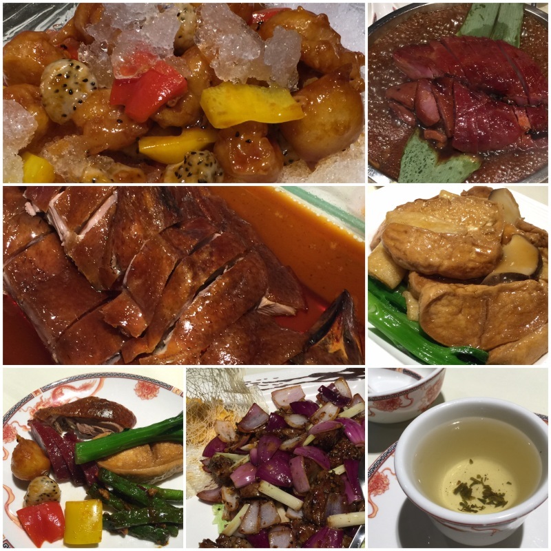 香港で衝動買い!オシャレな超便利グッズ & 旅行記_c0358651_07563200.jpeg