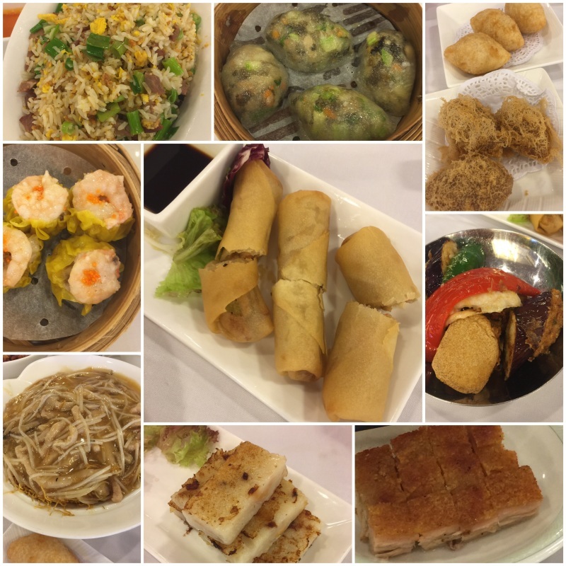 香港で衝動買い!オシャレな超便利グッズ & 旅行記_c0358651_07570421.jpeg