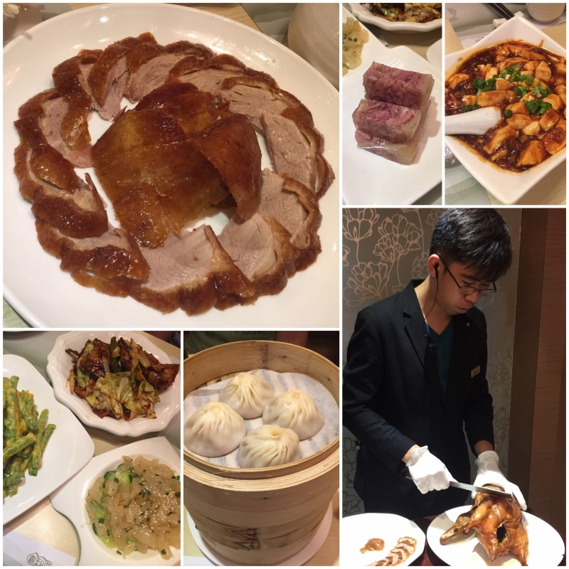 香港で衝動買い!オシャレな超便利グッズ & 旅行記_c0358651_07573519.jpeg