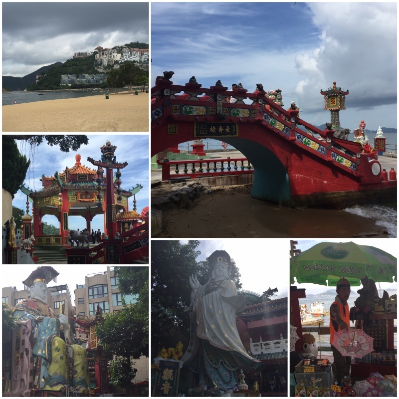 香港で衝動買い!オシャレな超便利グッズ & 旅行記_c0358651_07583099.jpeg