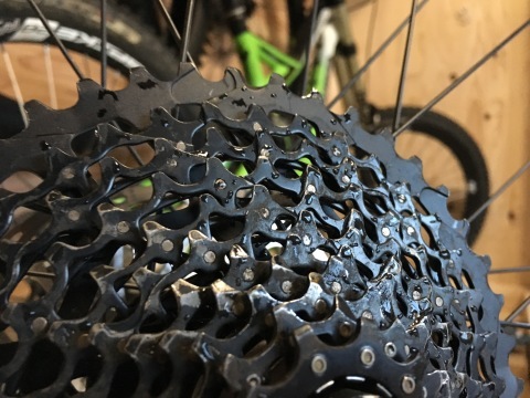 b0164252_21544369.jpeg