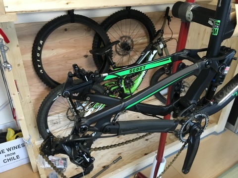 b0164252_22123501.jpeg