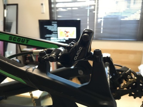 b0164252_22434488.jpeg
