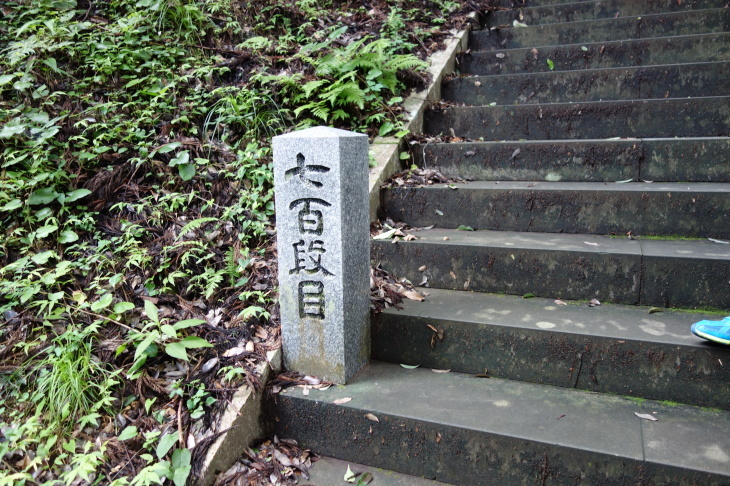 d0345153_17495280.jpg