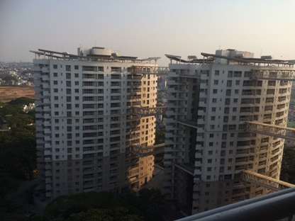 a0124556_217561.jpg