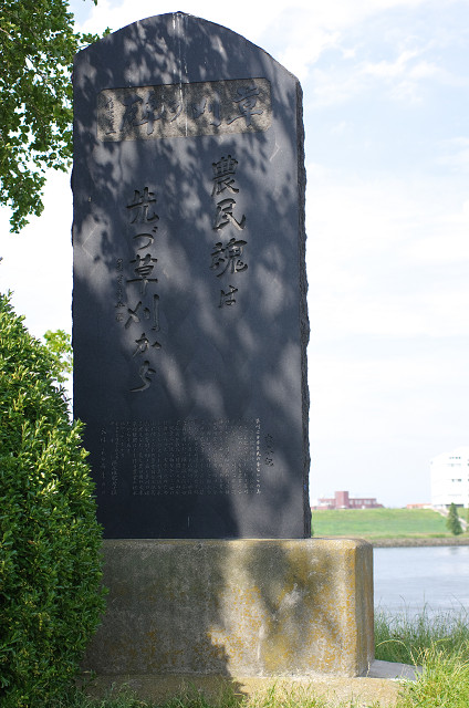c0080357_17491837.jpg