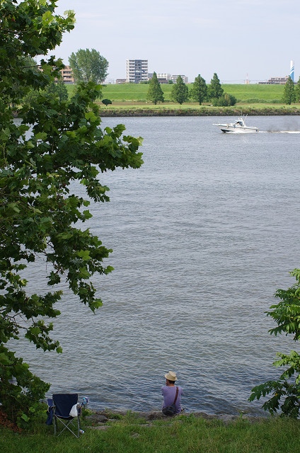 c0080357_1750234.jpg