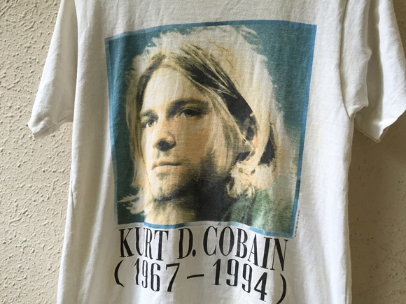 Kurt Cobain_d0324958_16162682.jpg