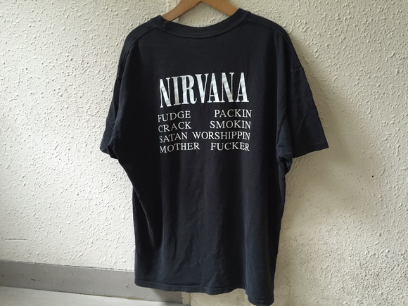 Kurt Cobain_d0324958_1624739.jpg