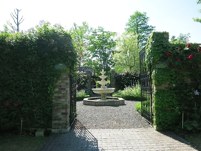 e0170558_21562099.jpg