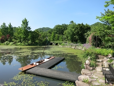 e0170558_22045219.jpg
