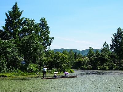 e0170558_22581008.jpg
