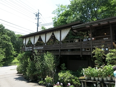 e0170558_23155447.jpg