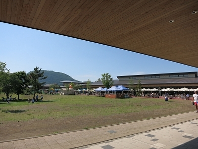 e0170558_23454573.jpg