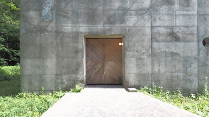 f0054859_10332364.jpg
