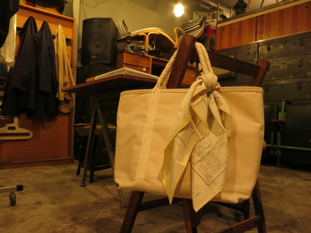 \"style 310\"ってこんなこと。_c0140560_113596.jpg
