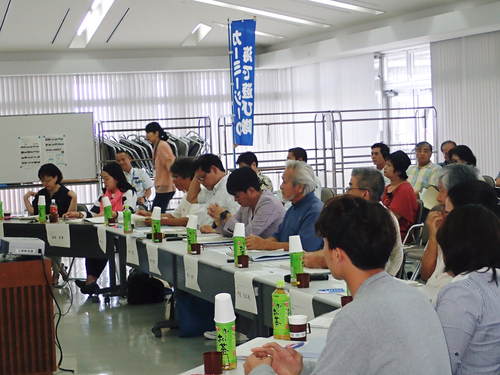 c0180460_1036132.jpg