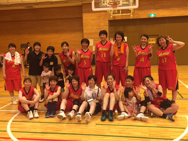 e0322160_18433519.jpg